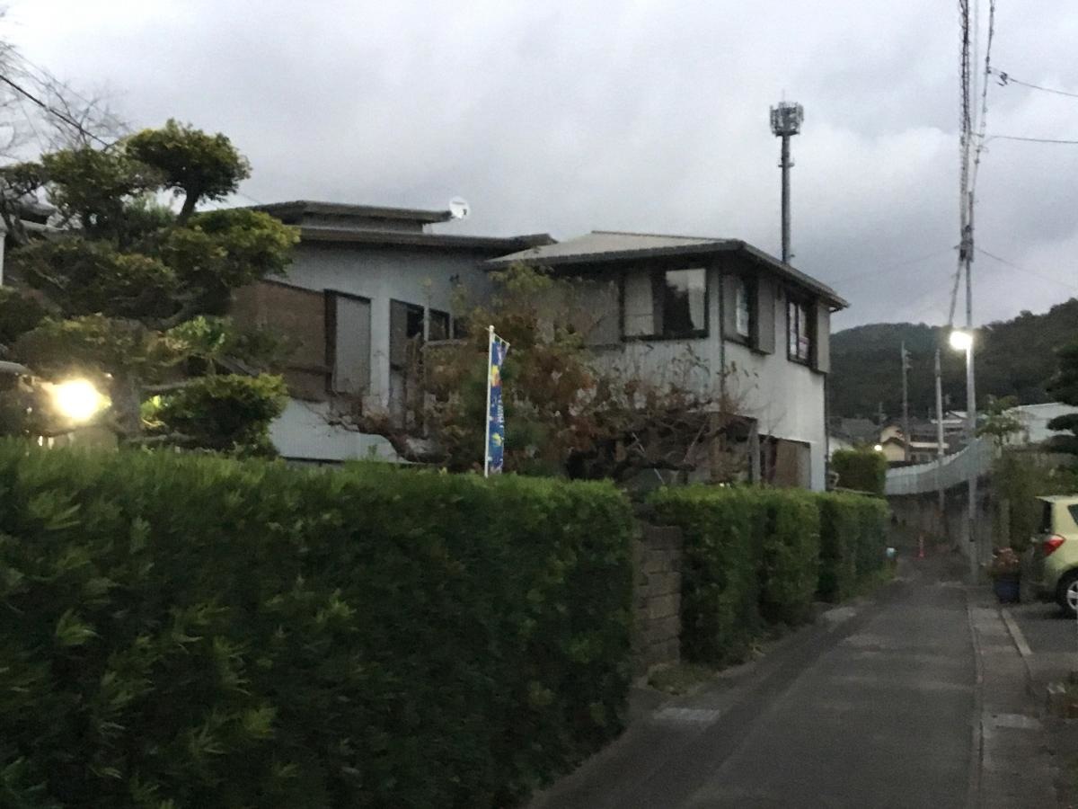 学研　ごゆっ子教室　御油町