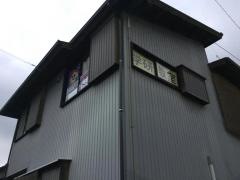 学研　ごゆっ子教室