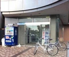 東進衛星予備校　金沢城北校