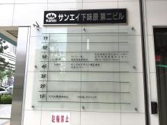 オーラルデザイン矯正歯科