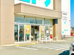 ニトリ　宇部店
