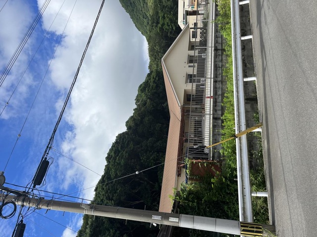 グループホーム　かすみそう