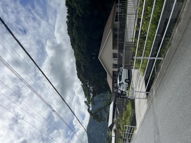 グループホーム　かすみそう