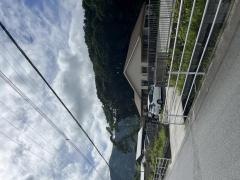 グループホーム　かすみそう