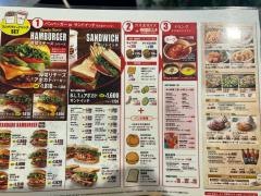 クア・アイナららぽーとＴＯＫＹＯ－ＢＡＹ店