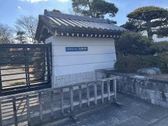 光明寺