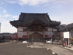 桑折寺