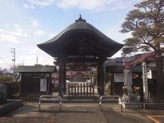 桑折寺