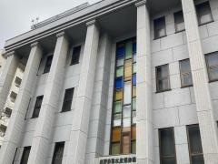 杉野学園衣裳博物館