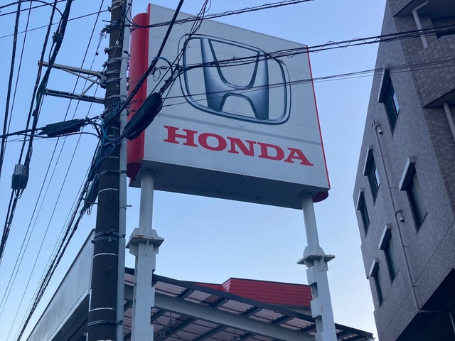 投稿写真8
