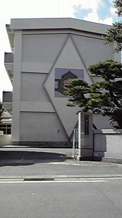 投稿写真5
