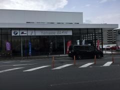 ＢＭＷ　福岡西