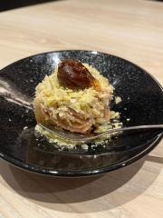 馬肉料理菅乃屋　銀座通り店