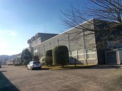 助川電気工業株式会社