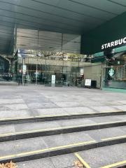 アジア航測株式会社