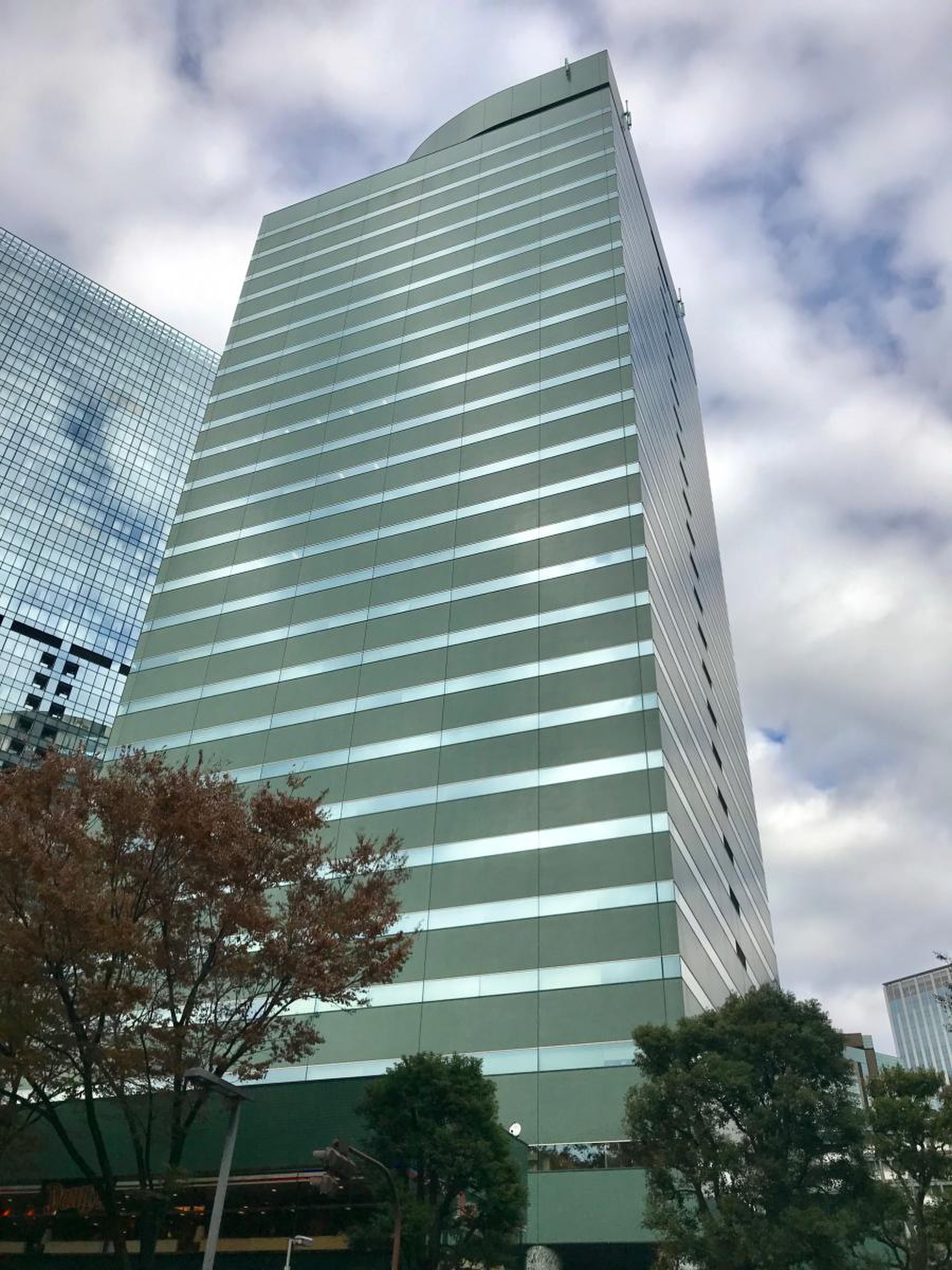 アジア 航測 株式 会社
