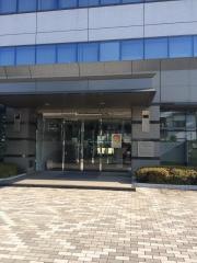 アイコム株式会社