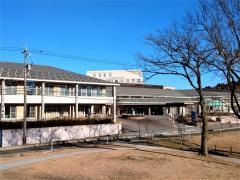谷野呉山病院
