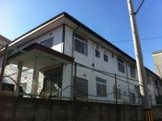 橋本産婦人科皮膚科医院