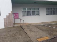ひが小児科医院