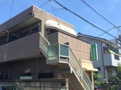 小林動物病院
