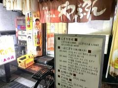 やぶさん
