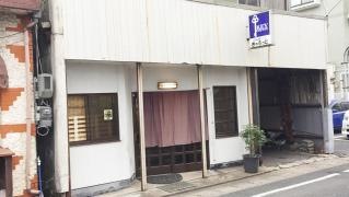 きゃろっと