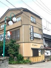 覚右衛門