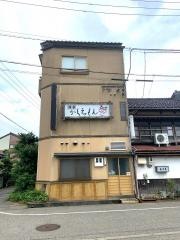 覚右衛門