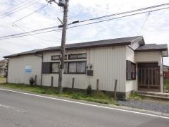 公文式知手中央教室