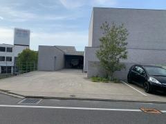 ブルーブラン