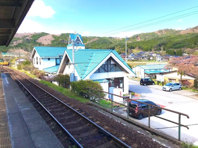 投稿写真8