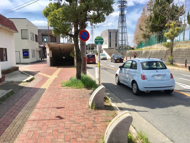 投稿写真7