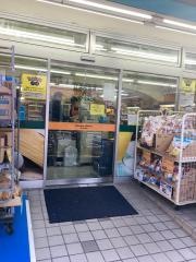 アコレ江東常盤店
