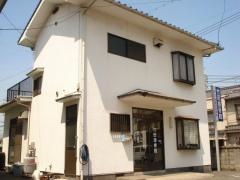 竹田接骨院