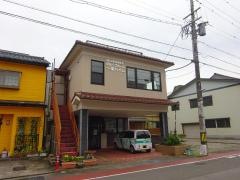 一乗ハイム