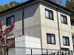 ニチイケアセンター広島長楽寺