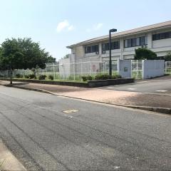 豊寿園