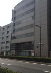 太陽生命保険株式会社　大阪南支社