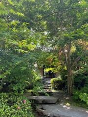 手打ち蕎麦 小椋