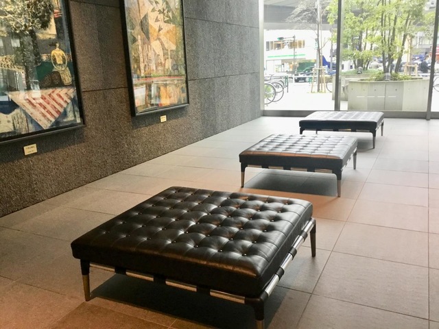 投稿写真4