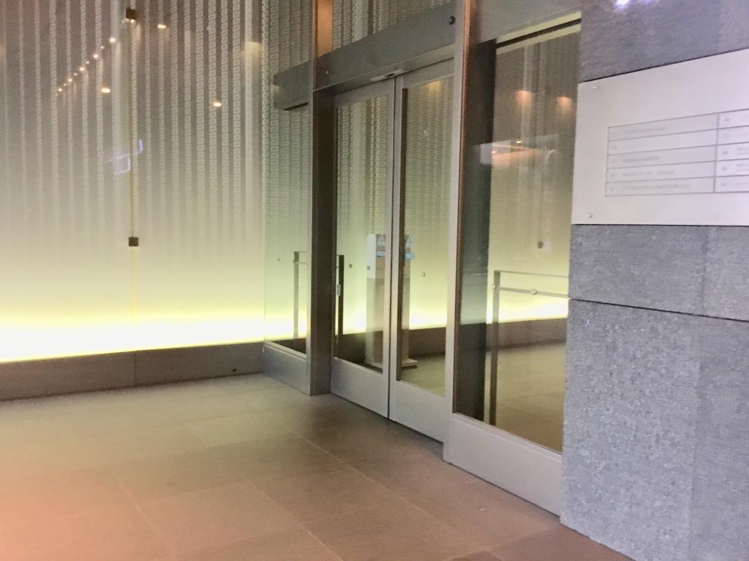 株式会社レッド・プラネット・ジャパン／ホームメイト