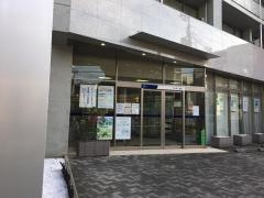 きらぼし銀行江古田支店