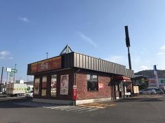 すき家　188号柳井店