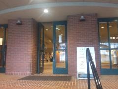 明治学院大学図書館