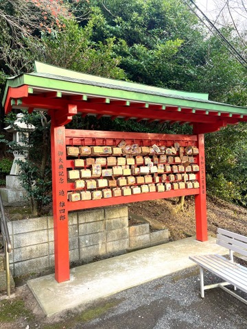 投稿写真2
