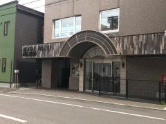 ホテルパコ　帯広駅前