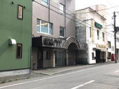 ホテルパコ　帯広駅前