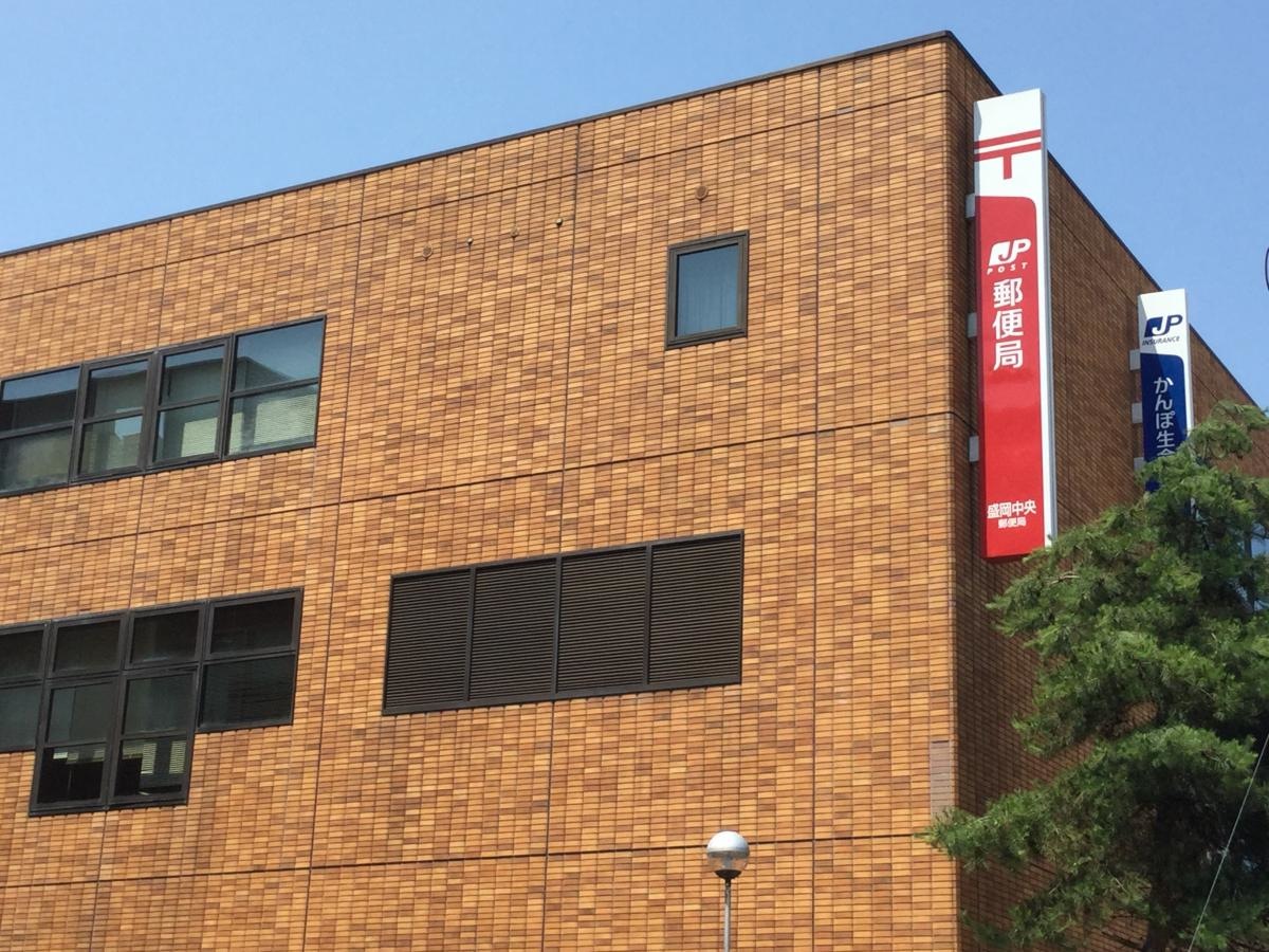 看板〜