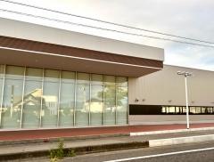 宮城ダイハツ販売大河原店